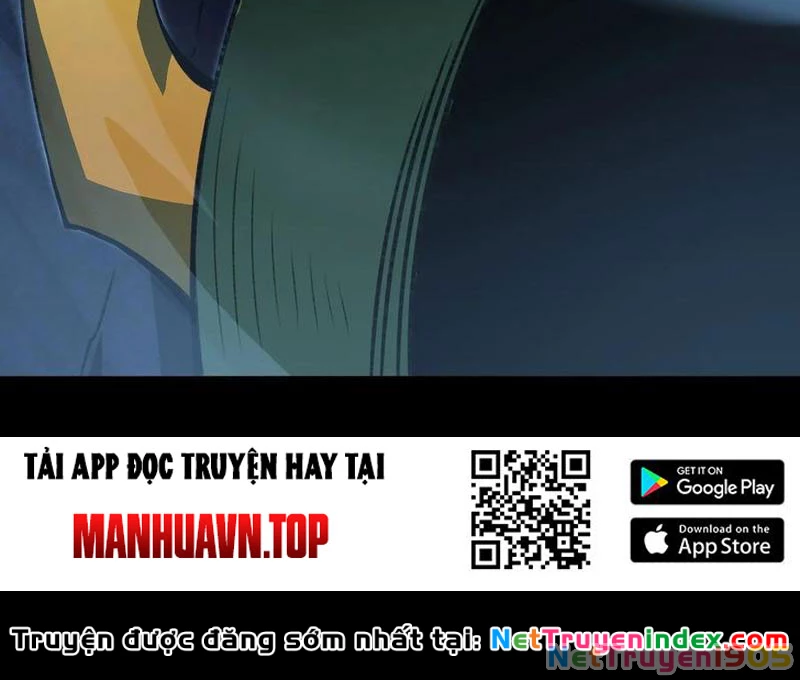 Dị Biến Giáng Lâm Nhân Gian: Triệu Hoán Chi Chủ! Chapter 43 - 175