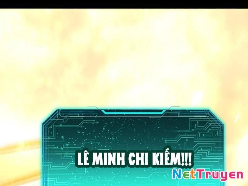 Dị Biến Giáng Lâm Nhân Gian: Triệu Hoán Chi Chủ! Chapter 43 - 176
