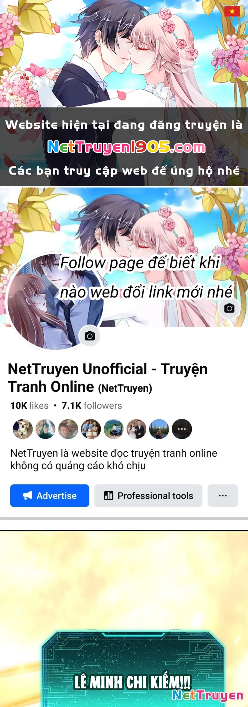 Dị Biến Giáng Lâm Nhân Gian: Triệu Hoán Chi Chủ! Chapter 44 - 1