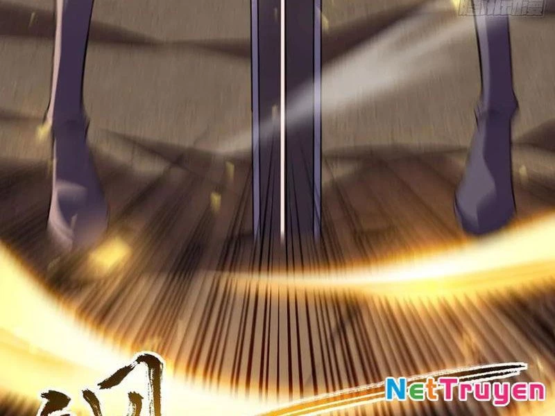 Dị Biến Giáng Lâm Nhân Gian: Triệu Hoán Chi Chủ! Chapter 44 - 6