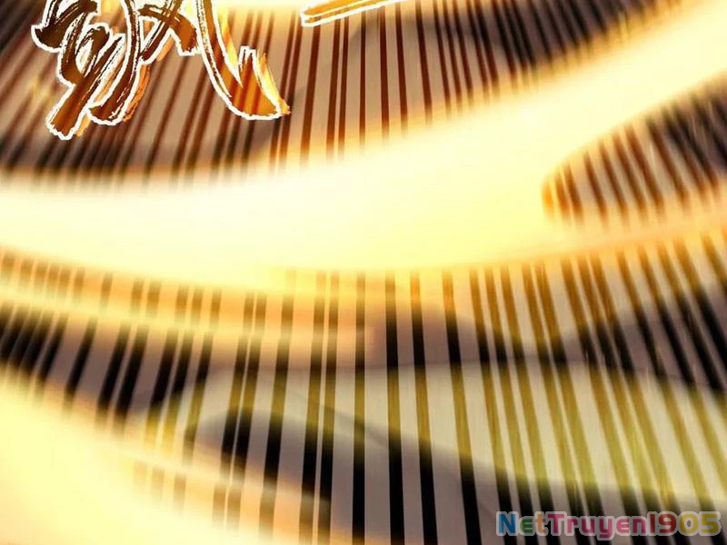 Dị Biến Giáng Lâm Nhân Gian: Triệu Hoán Chi Chủ! Chapter 44 - 7