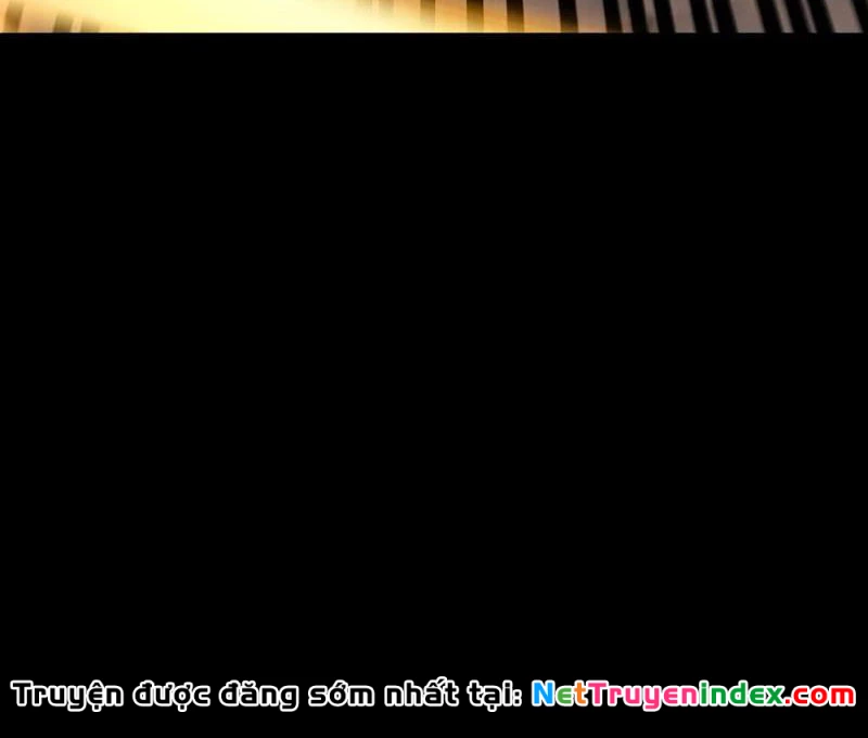 Dị Biến Giáng Lâm Nhân Gian: Triệu Hoán Chi Chủ! Chapter 44 - 8