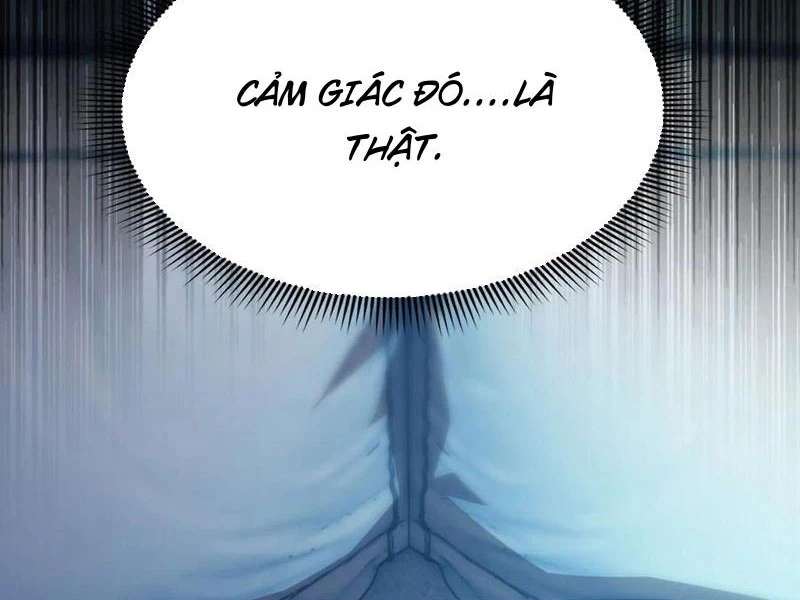 Dị Biến Giáng Lâm Nhân Gian: Triệu Hoán Chi Chủ! Chapter 44 - 10
