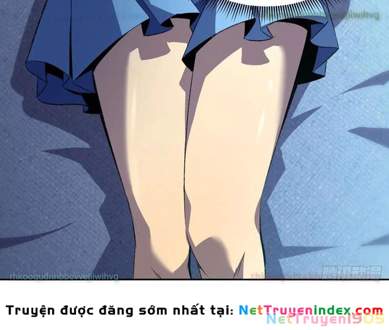 Dị Biến Giáng Lâm Nhân Gian: Triệu Hoán Chi Chủ! Chapter 44 - 13