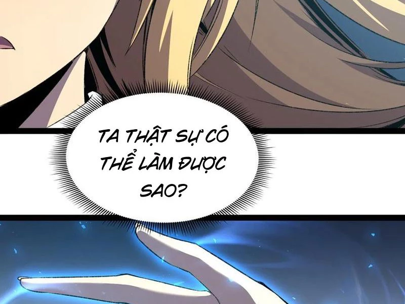 Dị Biến Giáng Lâm Nhân Gian: Triệu Hoán Chi Chủ! Chapter 44 - 15