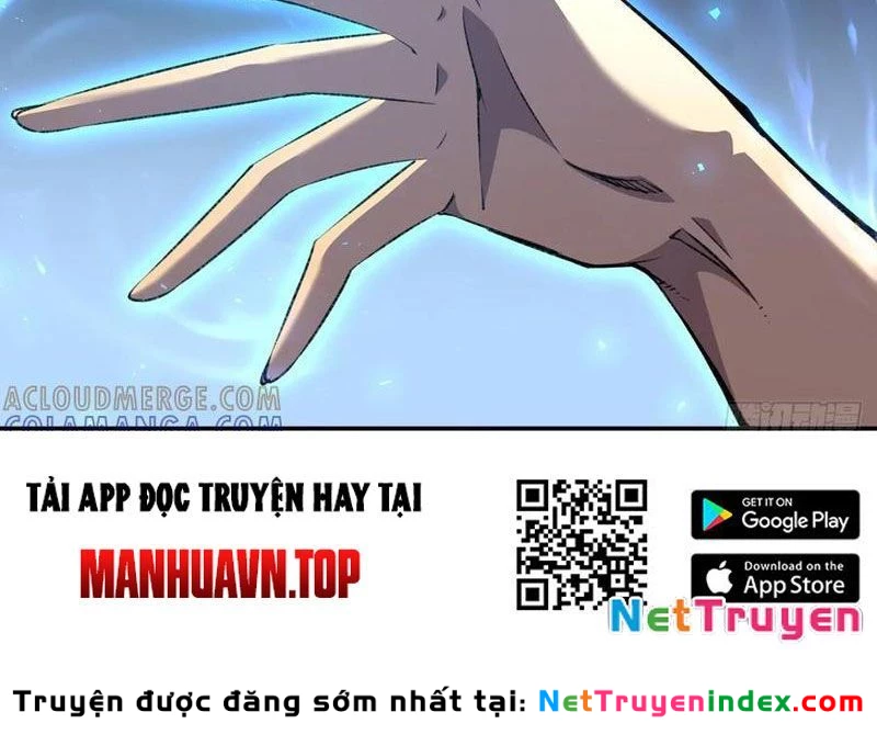 Dị Biến Giáng Lâm Nhân Gian: Triệu Hoán Chi Chủ! Chapter 44 - 16