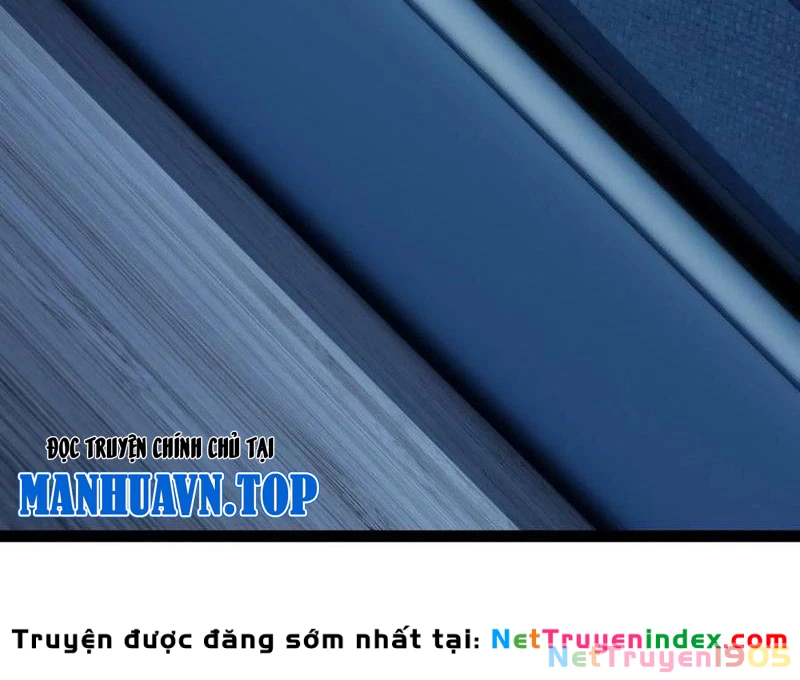 Dị Biến Giáng Lâm Nhân Gian: Triệu Hoán Chi Chủ! Chapter 44 - 20