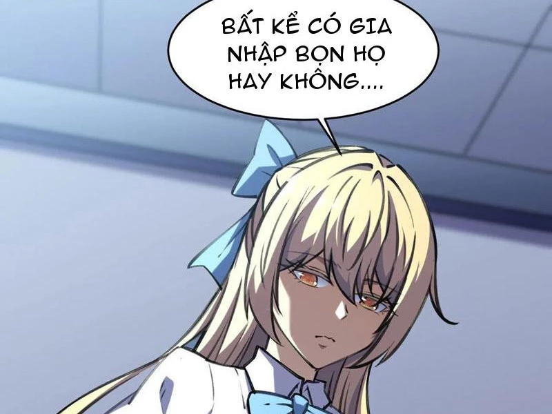 Dị Biến Giáng Lâm Nhân Gian: Triệu Hoán Chi Chủ! Chapter 44 - 22