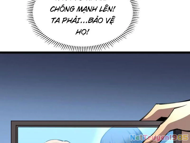 Dị Biến Giáng Lâm Nhân Gian: Triệu Hoán Chi Chủ! Chapter 44 - 25