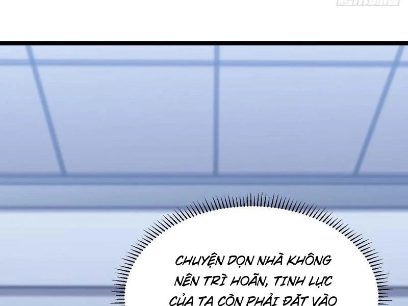 Dị Biến Giáng Lâm Nhân Gian: Triệu Hoán Chi Chủ! Chapter 44 - 29