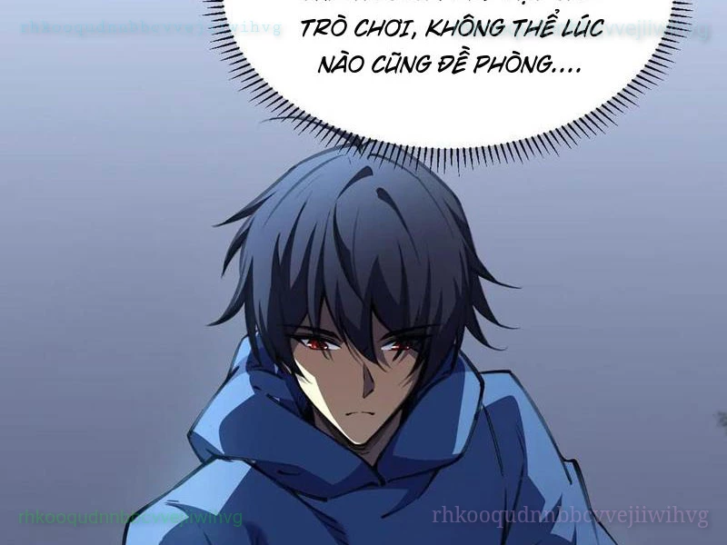 Dị Biến Giáng Lâm Nhân Gian: Triệu Hoán Chi Chủ! Chapter 44 - 30