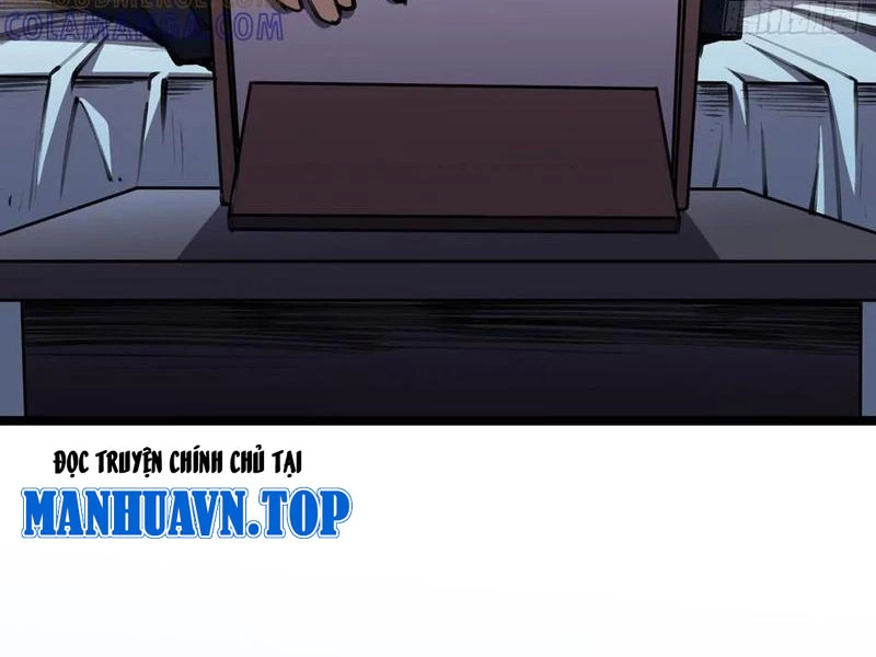 Dị Biến Giáng Lâm Nhân Gian: Triệu Hoán Chi Chủ! Chapter 44 - 32