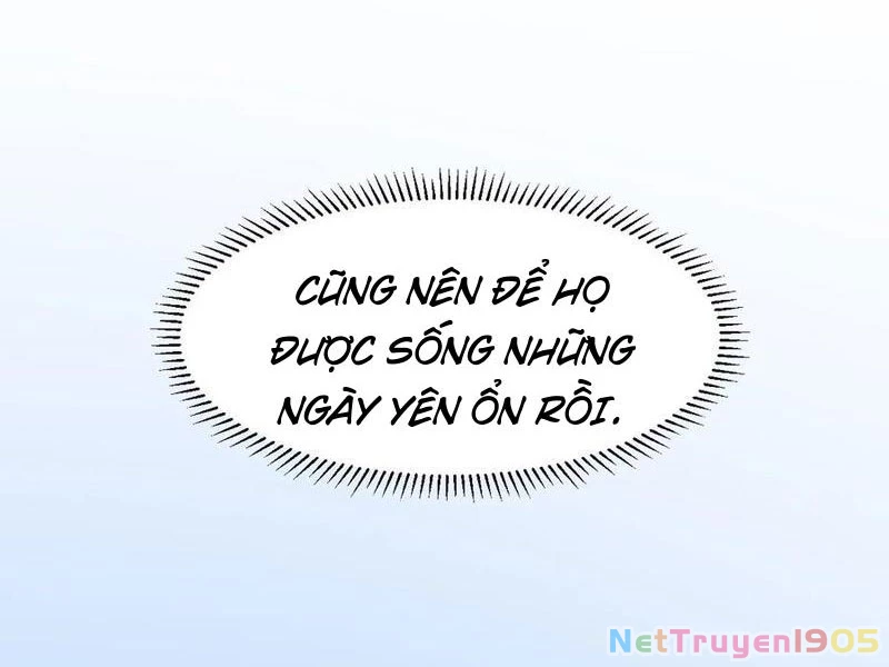 Dị Biến Giáng Lâm Nhân Gian: Triệu Hoán Chi Chủ! Chapter 44 - 33