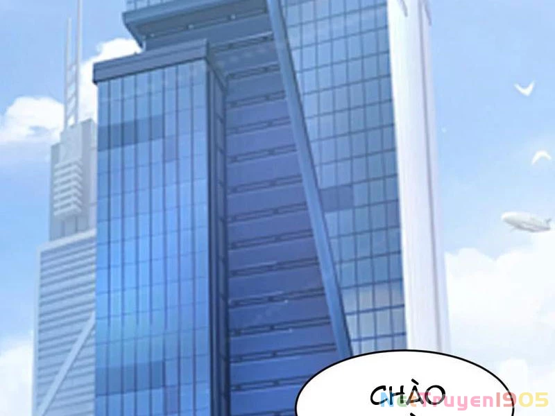 Dị Biến Giáng Lâm Nhân Gian: Triệu Hoán Chi Chủ! Chapter 44 - 35