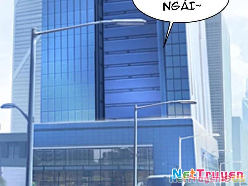Dị Biến Giáng Lâm Nhân Gian: Triệu Hoán Chi Chủ! Chapter 44 - 36