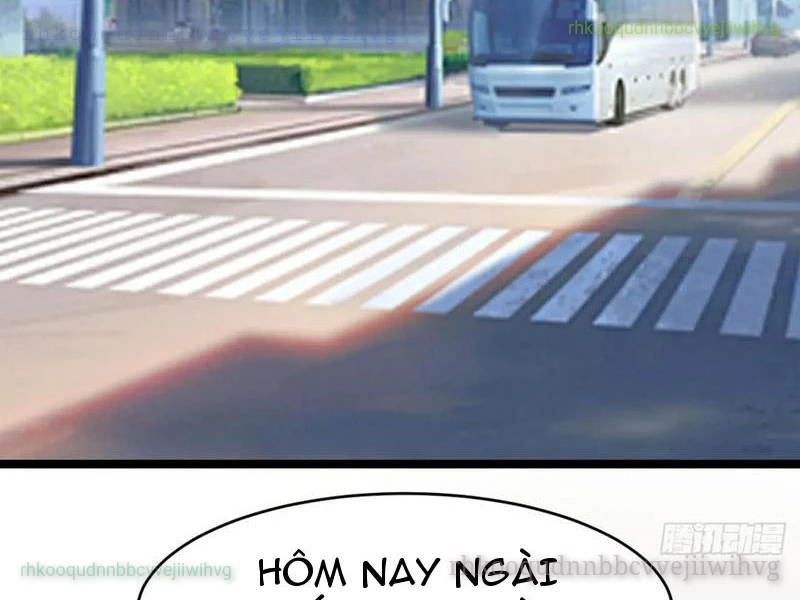 Dị Biến Giáng Lâm Nhân Gian: Triệu Hoán Chi Chủ! Chapter 44 - 37