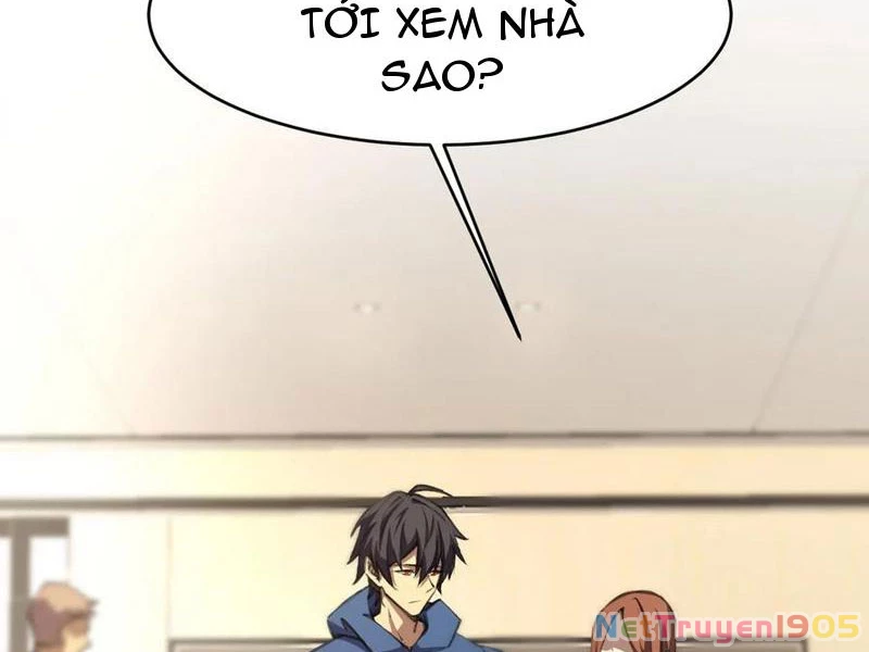 Dị Biến Giáng Lâm Nhân Gian: Triệu Hoán Chi Chủ! Chapter 44 - 38