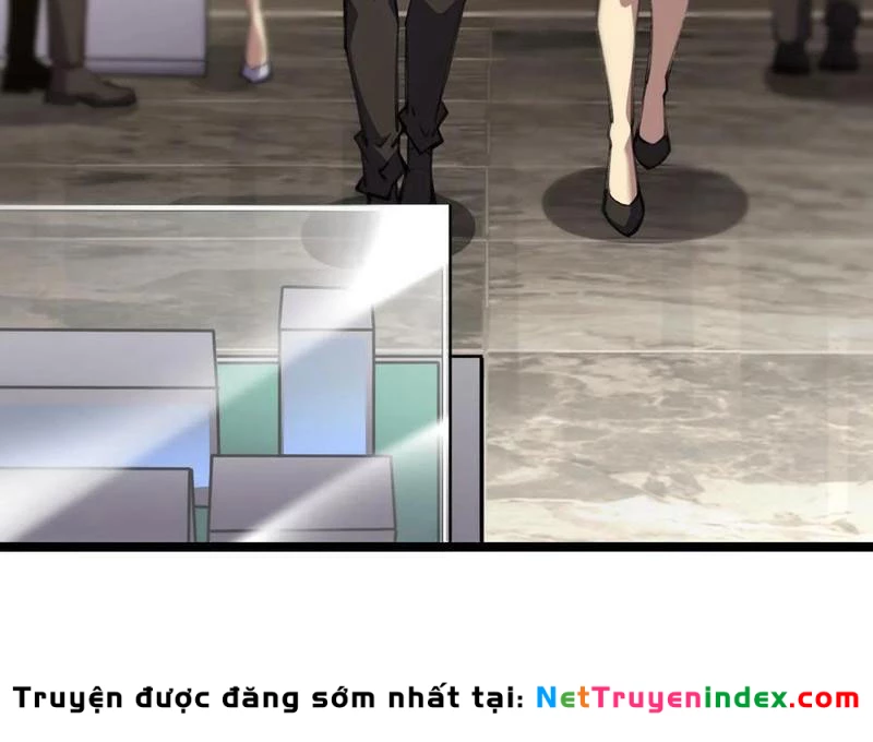 Dị Biến Giáng Lâm Nhân Gian: Triệu Hoán Chi Chủ! Chapter 44 - 40