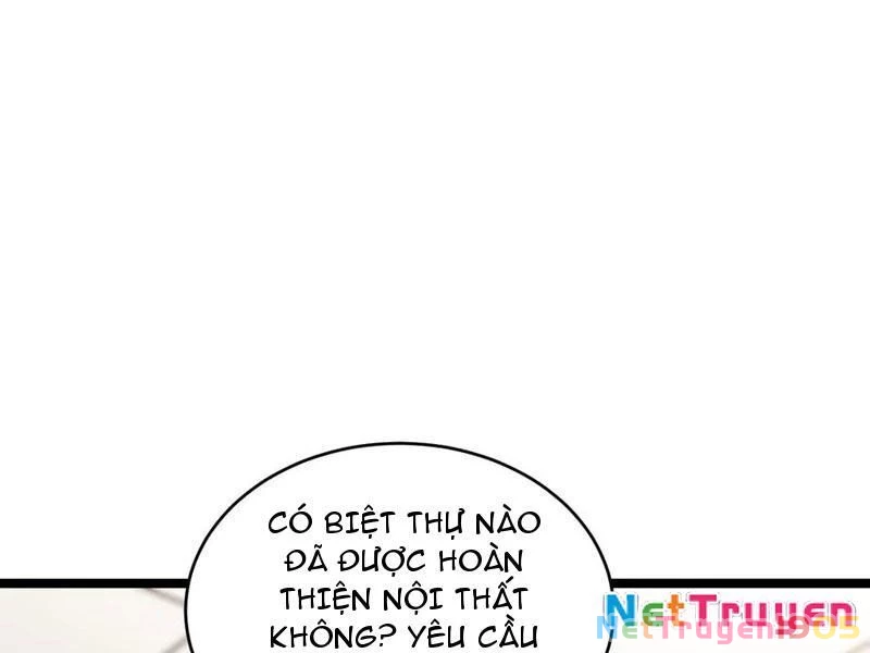 Dị Biến Giáng Lâm Nhân Gian: Triệu Hoán Chi Chủ! Chapter 44 - 41