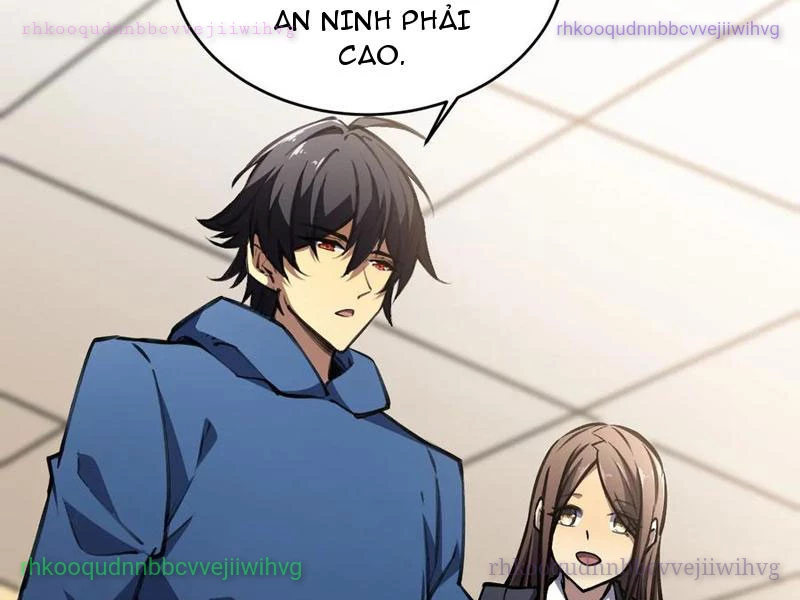 Dị Biến Giáng Lâm Nhân Gian: Triệu Hoán Chi Chủ! Chapter 44 - 42