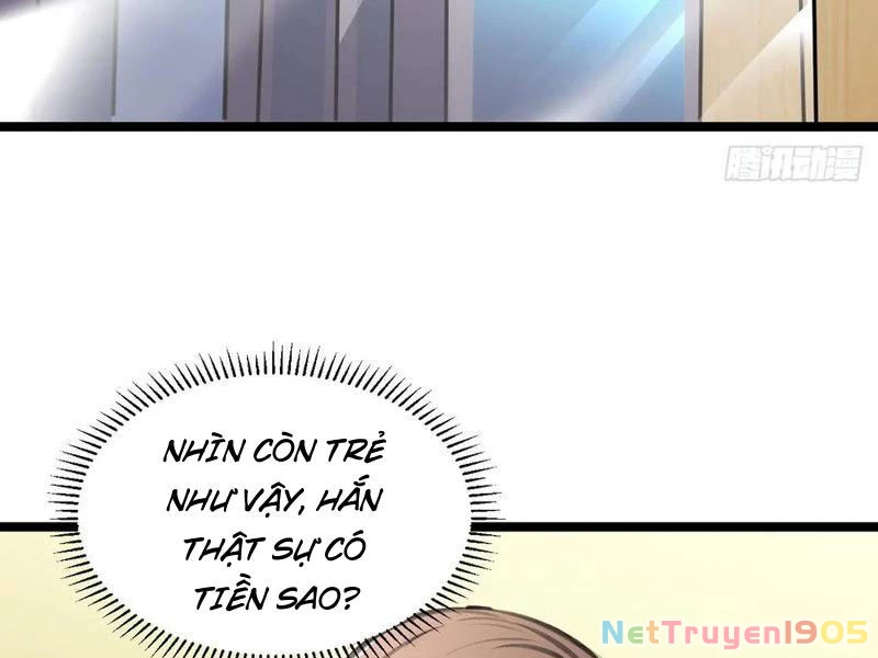 Dị Biến Giáng Lâm Nhân Gian: Triệu Hoán Chi Chủ! Chapter 44 - 44