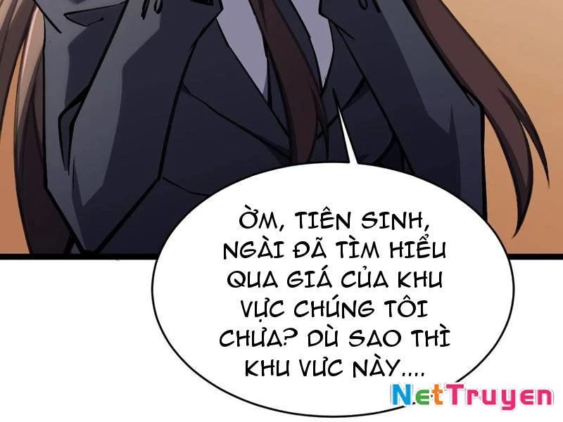 Dị Biến Giáng Lâm Nhân Gian: Triệu Hoán Chi Chủ! Chapter 44 - 46