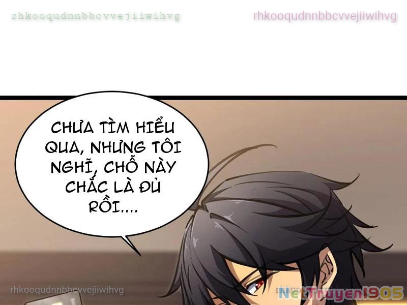 Dị Biến Giáng Lâm Nhân Gian: Triệu Hoán Chi Chủ! Chapter 44 - 47