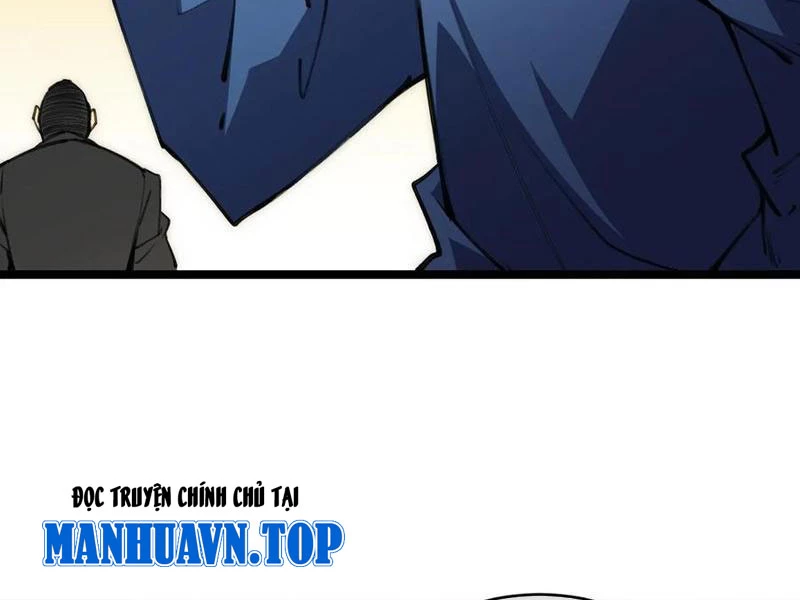 Dị Biến Giáng Lâm Nhân Gian: Triệu Hoán Chi Chủ! Chapter 44 - 49