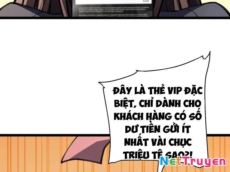 Dị Biến Giáng Lâm Nhân Gian: Triệu Hoán Chi Chủ! Chapter 44 - 51