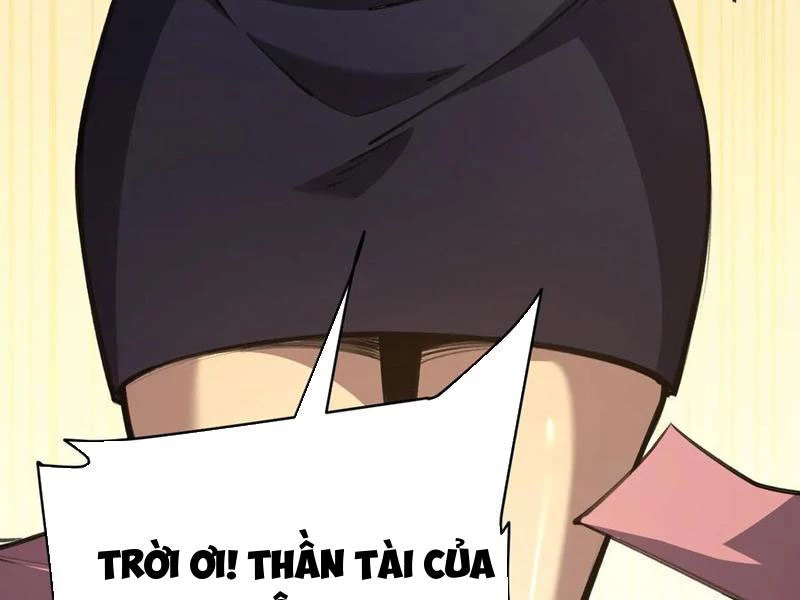 Dị Biến Giáng Lâm Nhân Gian: Triệu Hoán Chi Chủ! Chapter 44 - 54