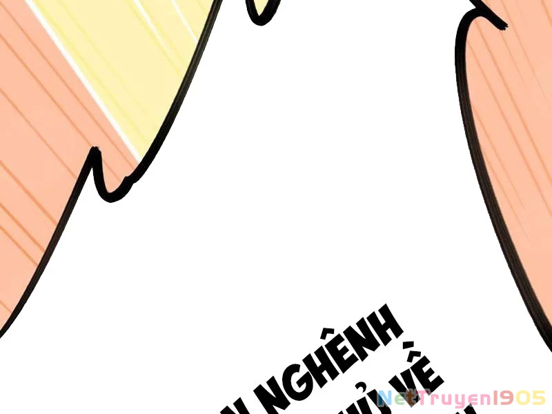 Dị Biến Giáng Lâm Nhân Gian: Triệu Hoán Chi Chủ! Chapter 44 - 57
