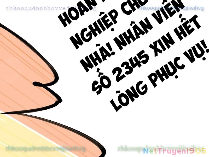 Dị Biến Giáng Lâm Nhân Gian: Triệu Hoán Chi Chủ! Chapter 44 - 58