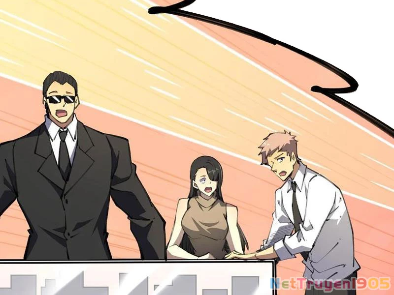Dị Biến Giáng Lâm Nhân Gian: Triệu Hoán Chi Chủ! Chapter 44 - 59