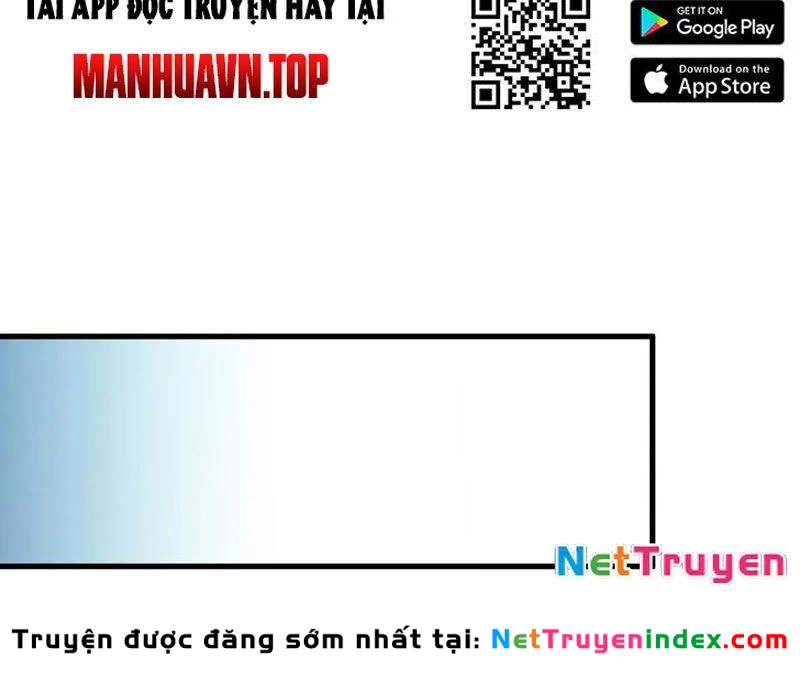 Dị Biến Giáng Lâm Nhân Gian: Triệu Hoán Chi Chủ! Chapter 44 - 61
