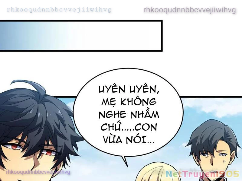 Dị Biến Giáng Lâm Nhân Gian: Triệu Hoán Chi Chủ! Chapter 44 - 62