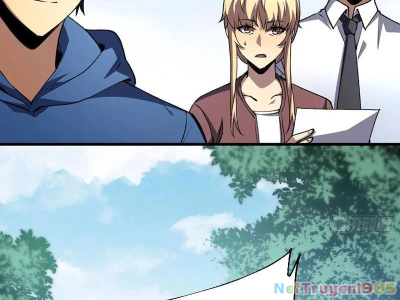 Dị Biến Giáng Lâm Nhân Gian: Triệu Hoán Chi Chủ! Chapter 44 - 63