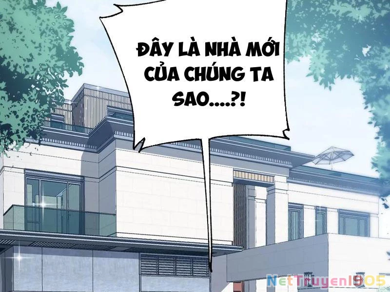 Dị Biến Giáng Lâm Nhân Gian: Triệu Hoán Chi Chủ! Chapter 44 - 64