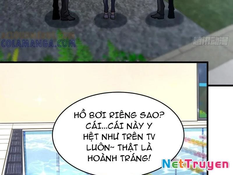 Dị Biến Giáng Lâm Nhân Gian: Triệu Hoán Chi Chủ! Chapter 44 - 66