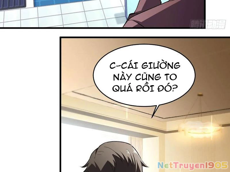 Dị Biến Giáng Lâm Nhân Gian: Triệu Hoán Chi Chủ! Chapter 44 - 68