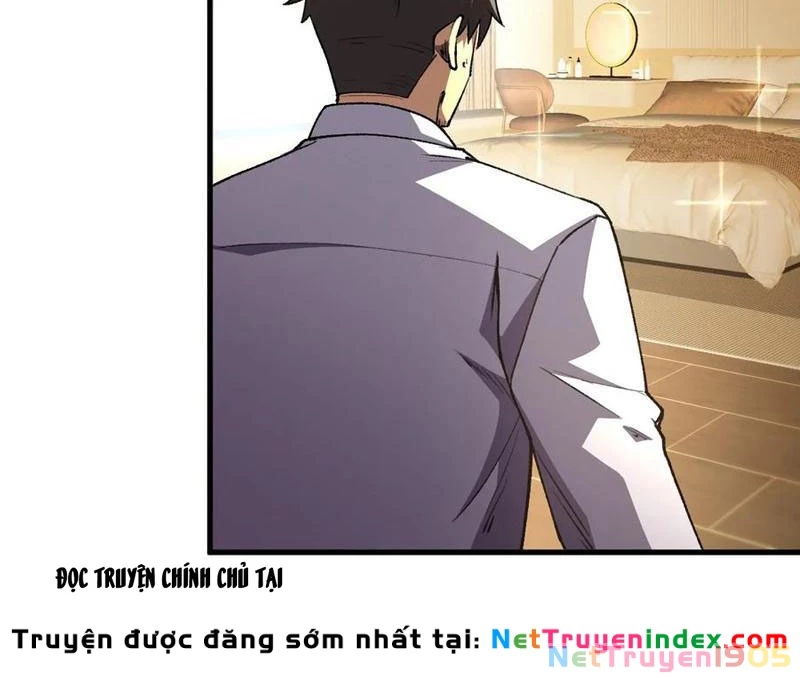 Dị Biến Giáng Lâm Nhân Gian: Triệu Hoán Chi Chủ! Chapter 44 - 69