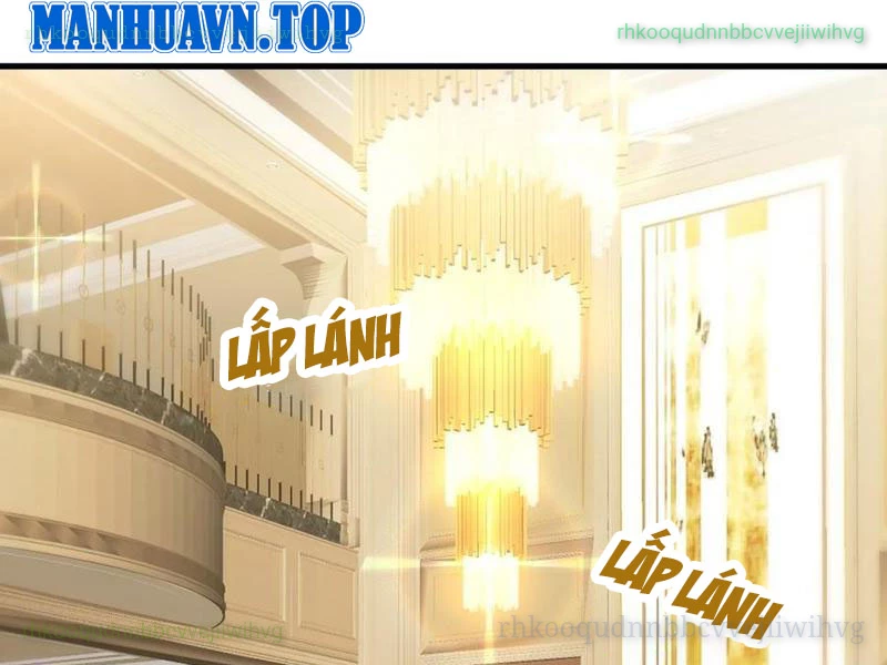 Dị Biến Giáng Lâm Nhân Gian: Triệu Hoán Chi Chủ! Chapter 44 - 70