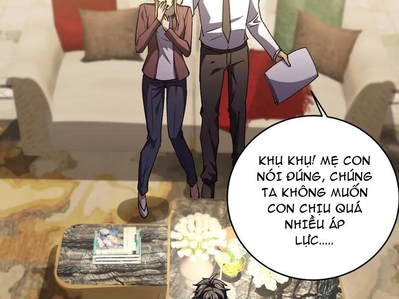 Dị Biến Giáng Lâm Nhân Gian: Triệu Hoán Chi Chủ! Chapter 44 - 73
