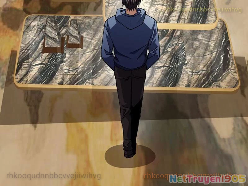 Dị Biến Giáng Lâm Nhân Gian: Triệu Hoán Chi Chủ! Chapter 44 - 74