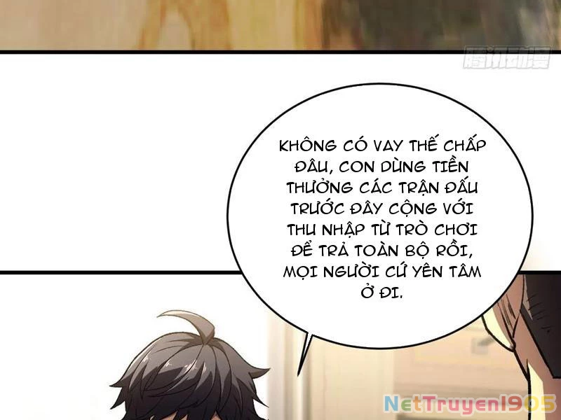 Dị Biến Giáng Lâm Nhân Gian: Triệu Hoán Chi Chủ! Chapter 44 - 75