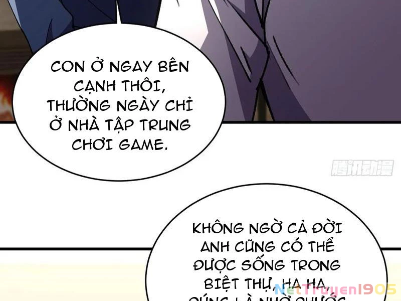 Dị Biến Giáng Lâm Nhân Gian: Triệu Hoán Chi Chủ! Chapter 44 - 77