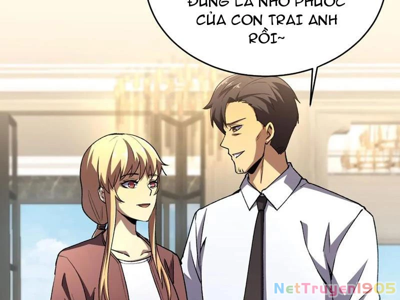 Dị Biến Giáng Lâm Nhân Gian: Triệu Hoán Chi Chủ! Chapter 44 - 78
