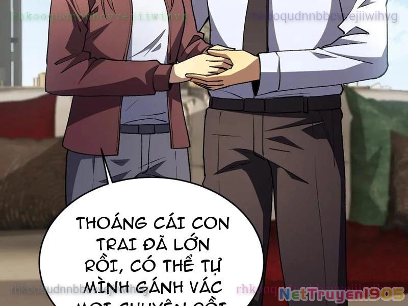 Dị Biến Giáng Lâm Nhân Gian: Triệu Hoán Chi Chủ! Chapter 44 - 79