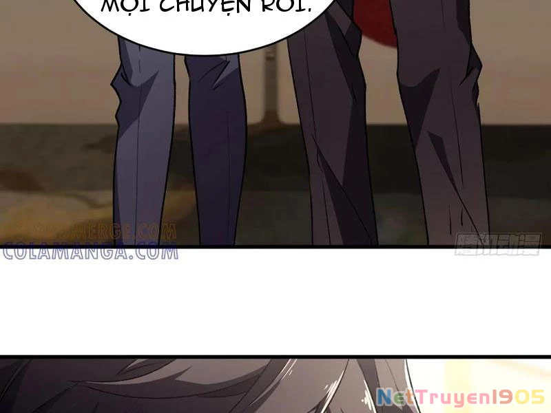 Dị Biến Giáng Lâm Nhân Gian: Triệu Hoán Chi Chủ! Chapter 44 - 80