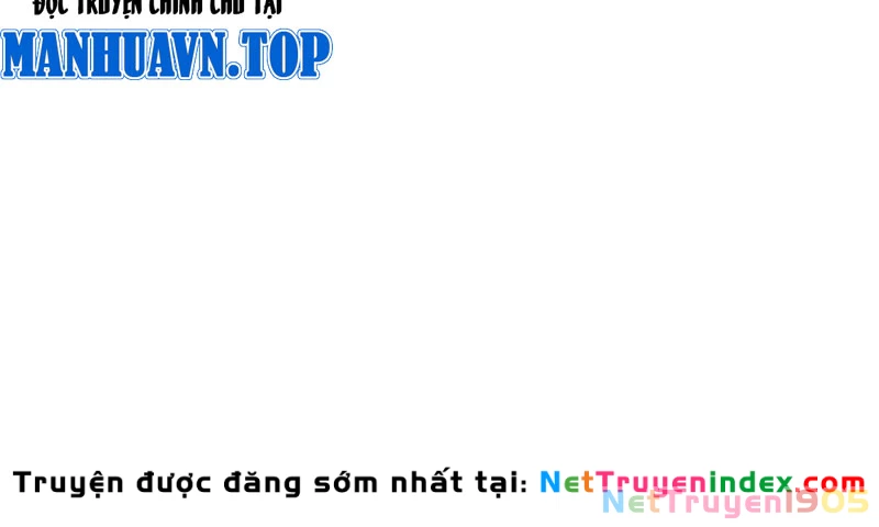 Dị Biến Giáng Lâm Nhân Gian: Triệu Hoán Chi Chủ! Chapter 44 - 82