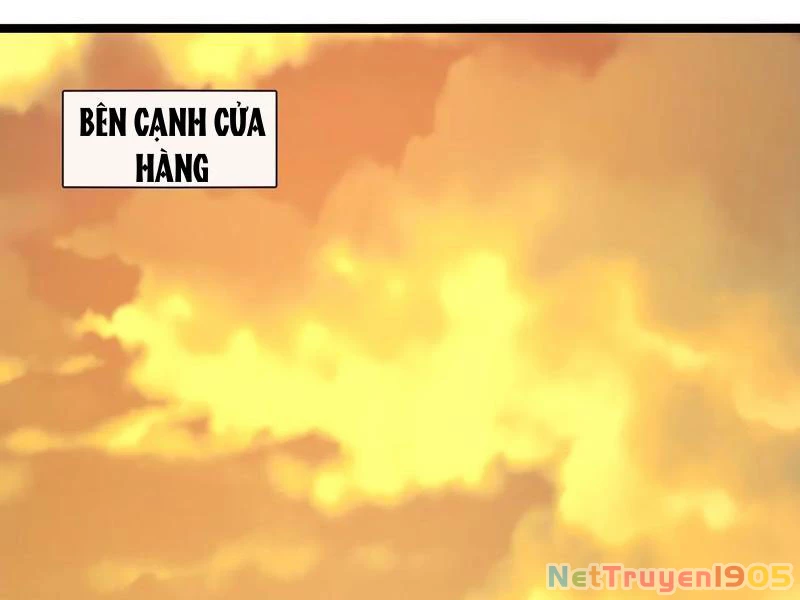Dị Biến Giáng Lâm Nhân Gian: Triệu Hoán Chi Chủ! Chapter 44 - 83